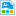 aa7242fb-951d-8a97-5ac0-04bd9b92bad0-qa.pages.dev favicon